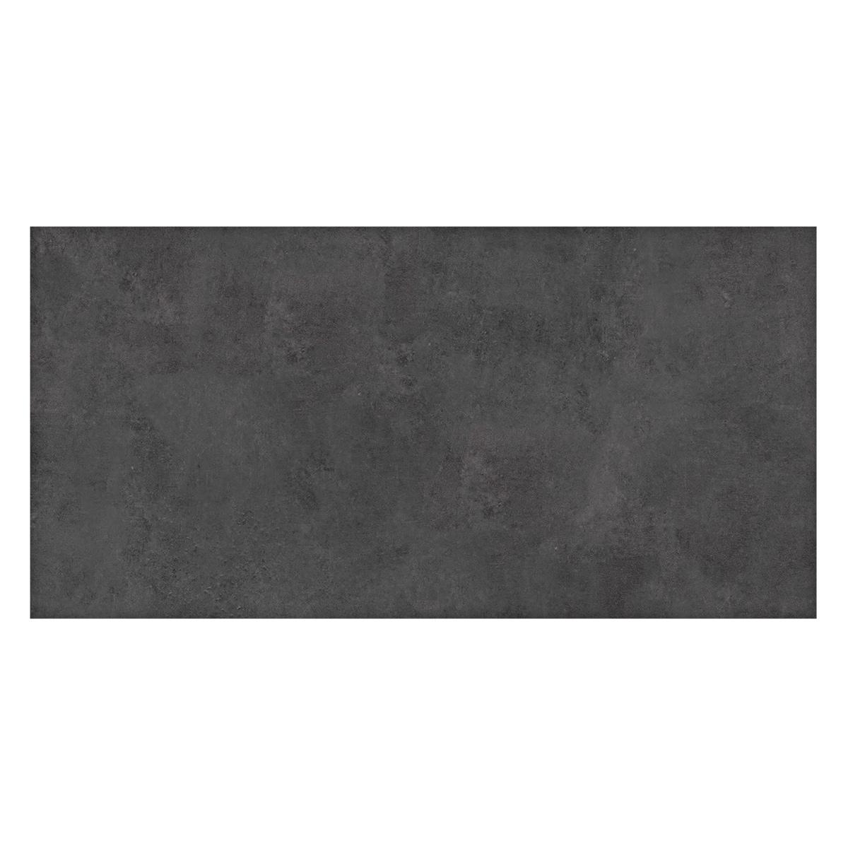 Porcelanato SYM6302 Gris Mate - 60X120 cm - 1.44 m2