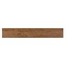 Porcelanato Romantic Toscana Natural Ii Mate Rect. Dest. 15X90 Caja 1.35 M2