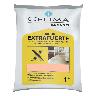 Fragua Premium Extrafuerte Beige - 1 KG