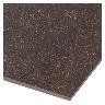 Porcelanato Tabit Nanometrico Chocolate Pulido - 60X60 cm - 1.44 m2