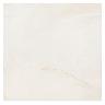 Porcelanato Onix Cristallo Beige Pulido - 120x120 - 1.44 m2
