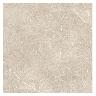 Porcelanato Status Beige Mate - 60X60 cm - 1.44 m2