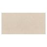 Porcelanato Murani Marfim Beige Mate - 30 x 60 cm - 1.26 m2