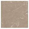 Porcelanato Armani Brown Pulido - 60X60 cm - 1.44 m2