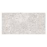Gres Porcelánico Valencia Blanco Mate - 30X61 cm - 1.67 m2