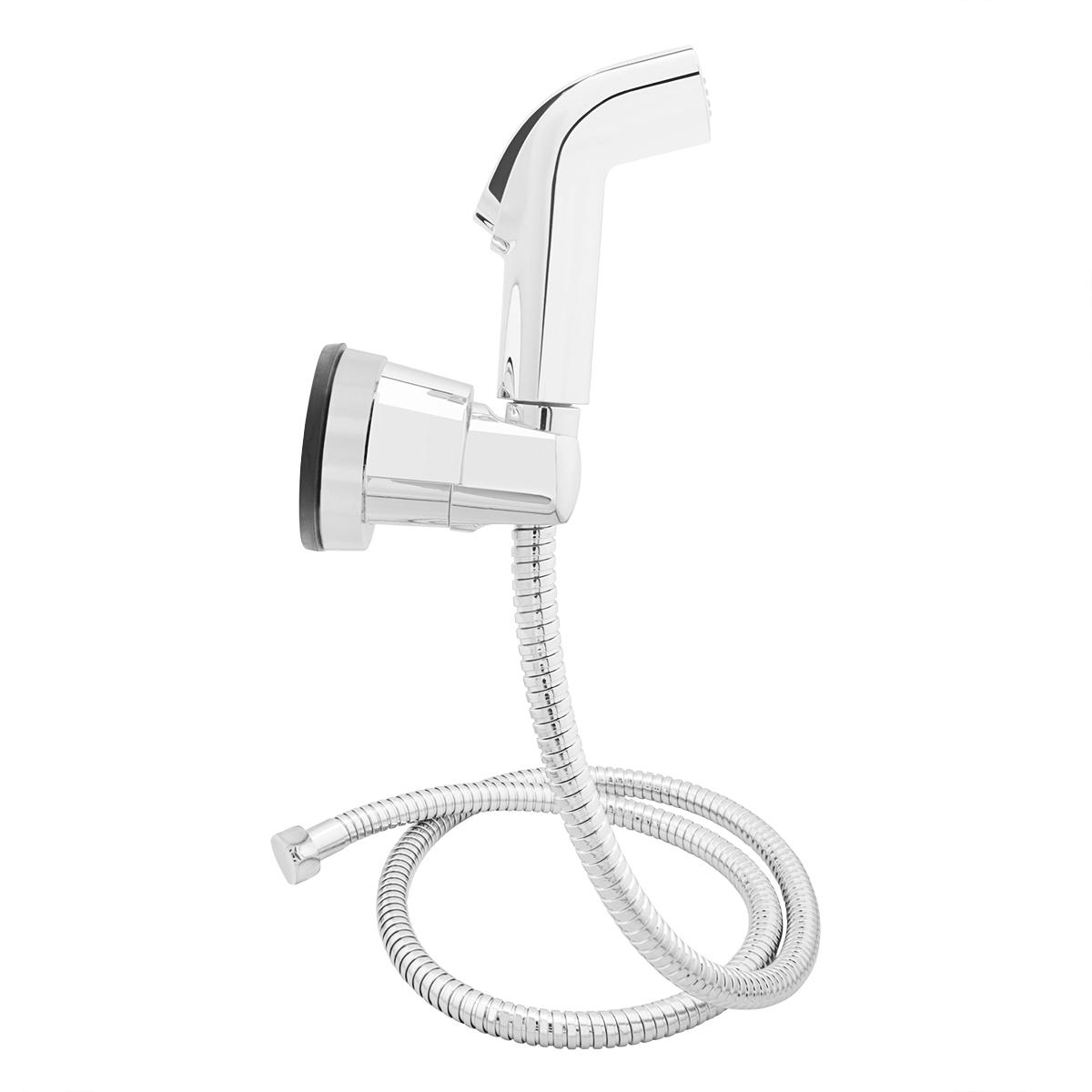 Duchita Bidet Asia Soporte Ventosa Duracron