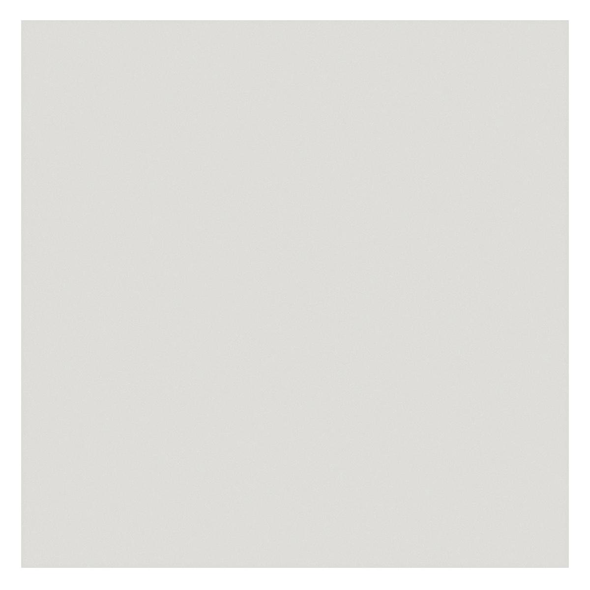 Porcelanato Croma Gris Mate - 60X60 cm - 1.44 m2