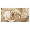 Inserto Deco Dauphiny Lustre 30X60 cm