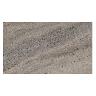 Porcelanato Monte Azul Pulido - 80.5X140 cm - 2.25 m2