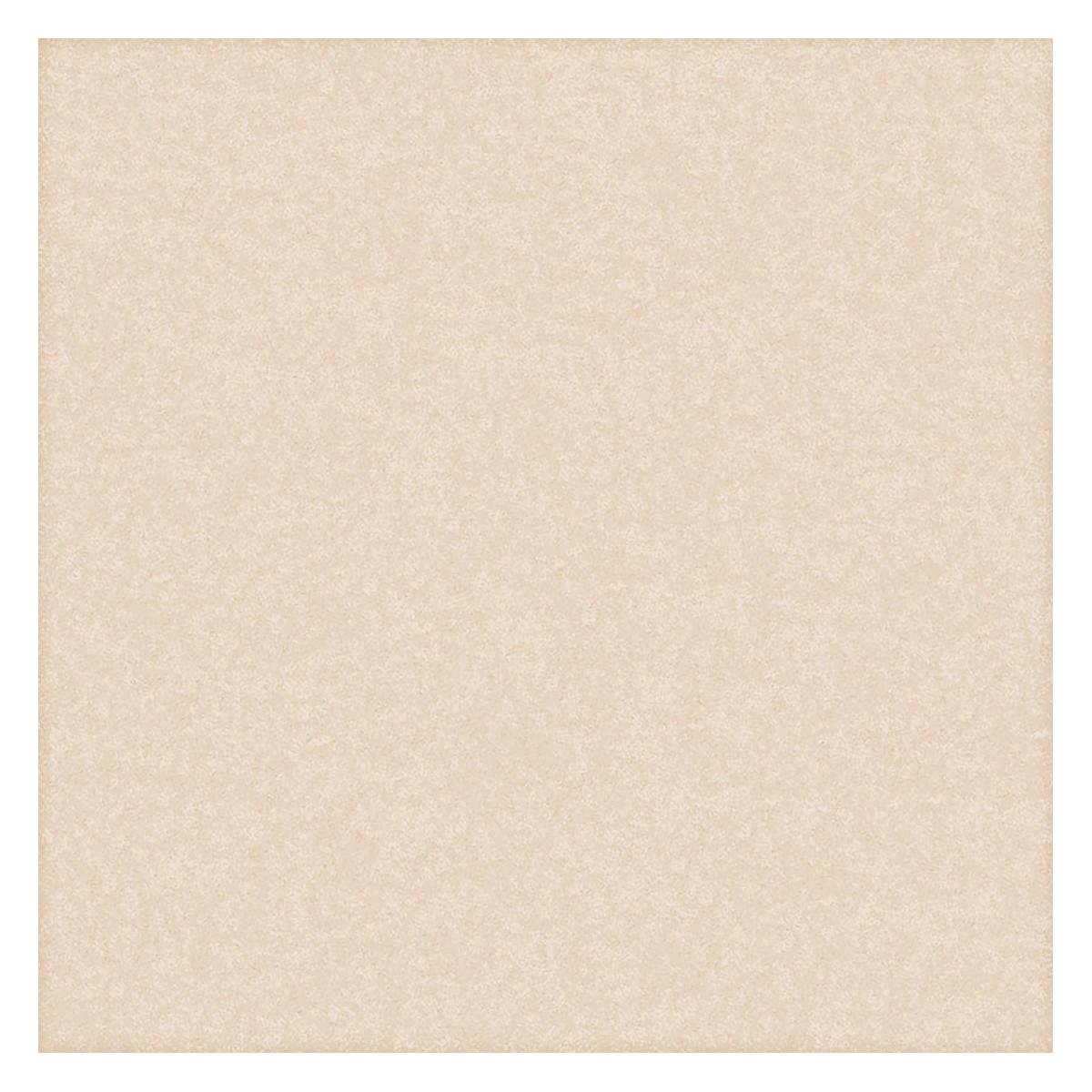 Porcelanato London Beige Mate - 60X60 cm - 1.44 m2