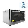 Horno Empotrable Encendido Eléctrico Convector 110LT