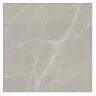 Porcelanato Eliane Valenciano Gris Pulido  - 120x120 - 1.44 m2