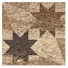 Porcelanato Hidraulicwood Moka Mate - 20x20 - 0.60 m2