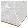 Porcelanato Coralito Gris Pulido - 60X60 cm - 1.44 m2