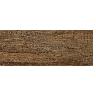 Porcelanato Oak Olmo Mate - 19.7X120 cm - 0.96 m2
