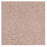 Porcelanato Caliza Greige Acetinado - 60x60 - 1.80 m2