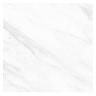 Piso Alba Beige Mate - 45.1X45.1 cm - 2.23 m2