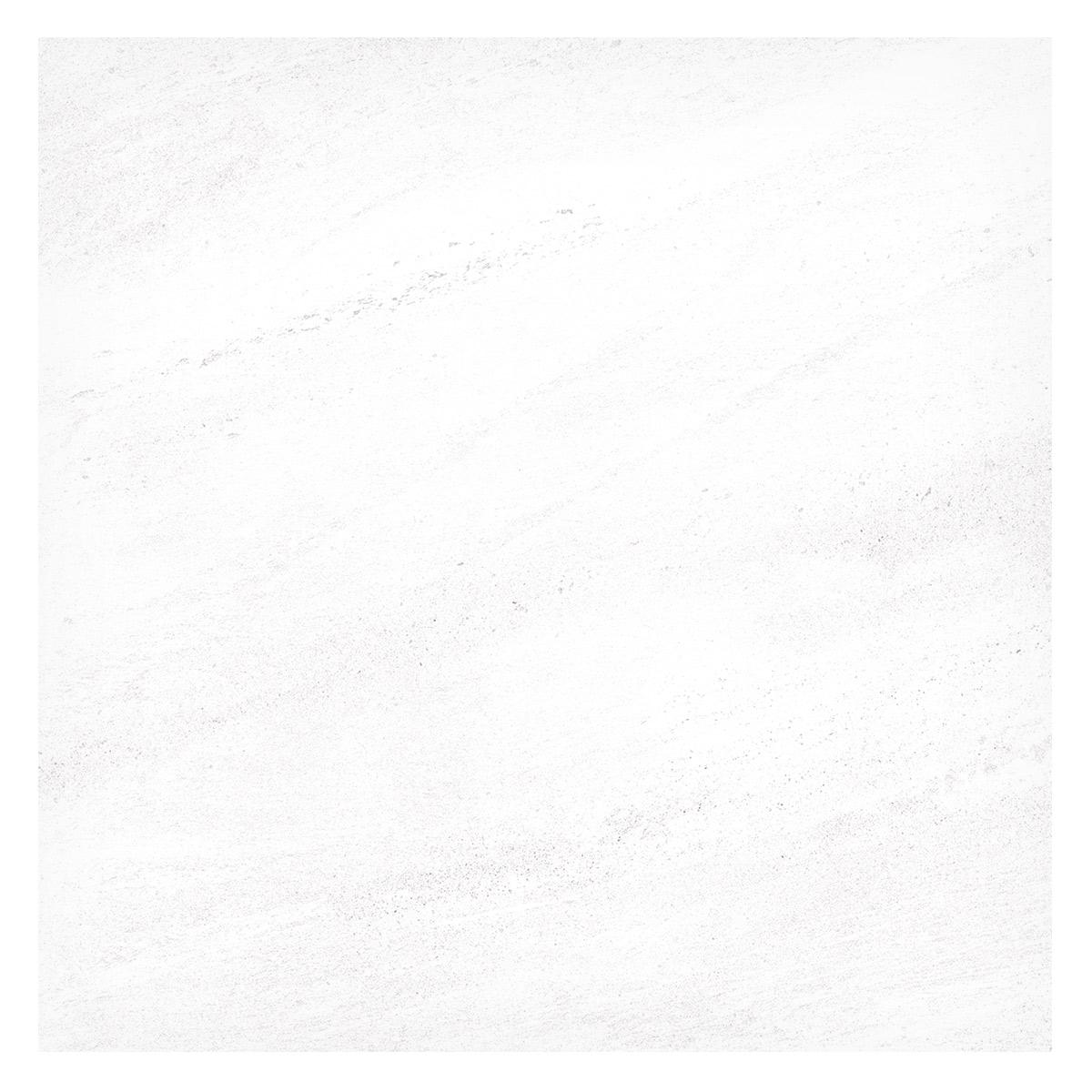 Porcelanato Balni Blanco Pulido - 60X60 cm - 1.44 m2