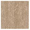 Porcelanato SYW6312 Marrón Mate - 60X60 cm - 1.44 m2