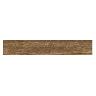 Gres Porcelanico Celima Roble Maderato Tablon 19X118--1.34 m2