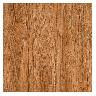 Porcelanato Fresno Caramelo Mate - 60X60 cm - 1.44 m2