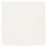 Porcelanato Unicolor Blanco Brillante - 60x60 cm - 1.44 m2
