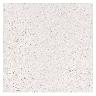 Porcelanato Memory Blanco Mate - 60X60 cm - 1.44 m2