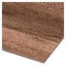 Piso New Legno Marrón Brillante - 60X60 cm - 2.52 m2