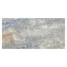 Porcelanato Amur Azul Pulido - 60X120 cm - 1.44 m2