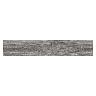 Gres Porcelánico Sauco Grafito Mate - 20X120 cm - 1.20 m2