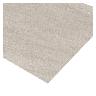 Porcelanato Basalto Gris Mate - 123X123 cm - 3.03 m2
