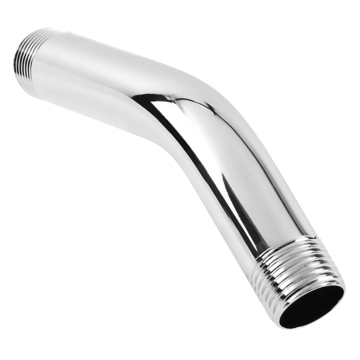Repuesto Brazo Eco Para Ducha - Plateado