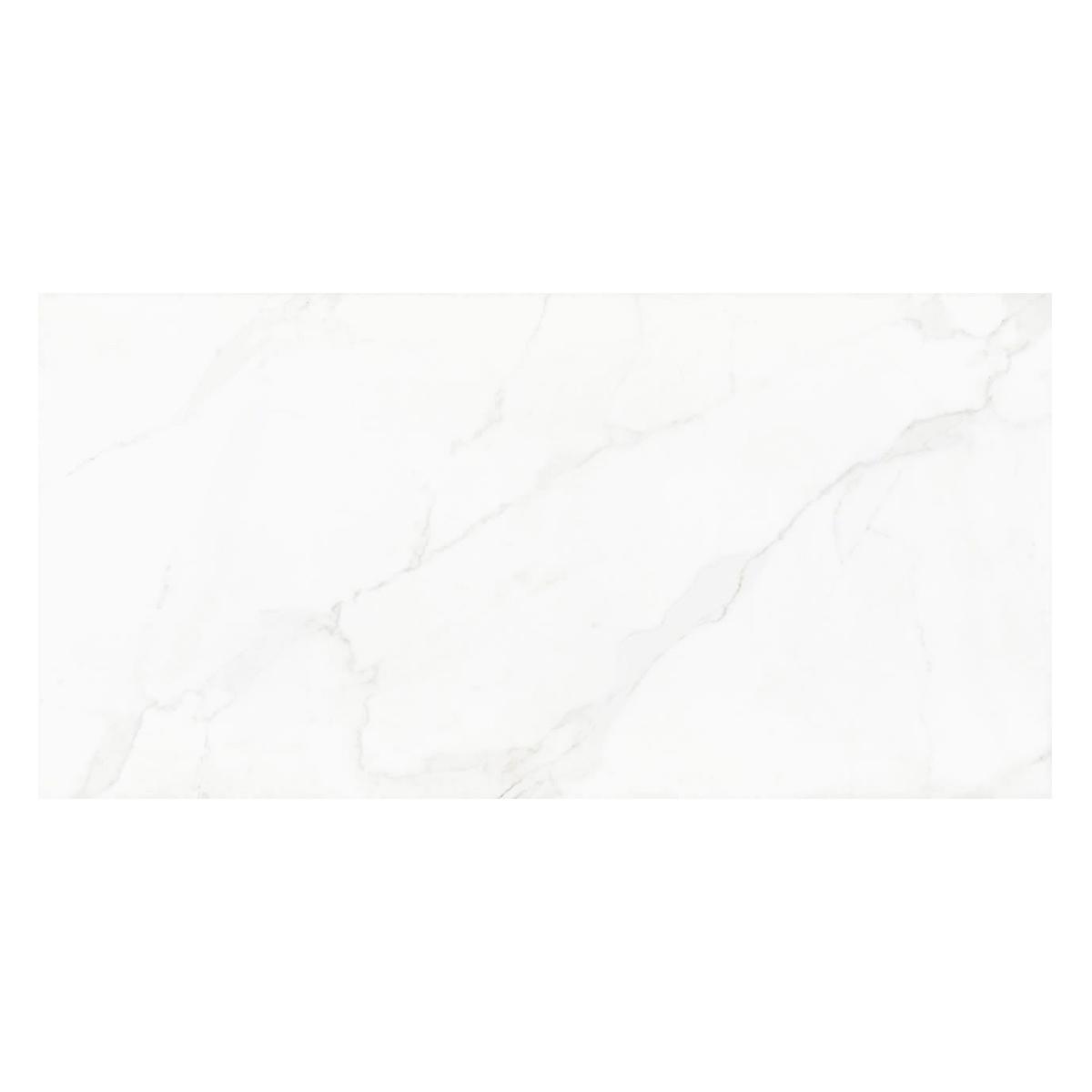 Porcelanato Eliane Mont Blanc - 60x120 - 1.44 m2