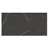 Porcelanato Symphony Gris Pulido - 60X120 cm - 1.44 m2