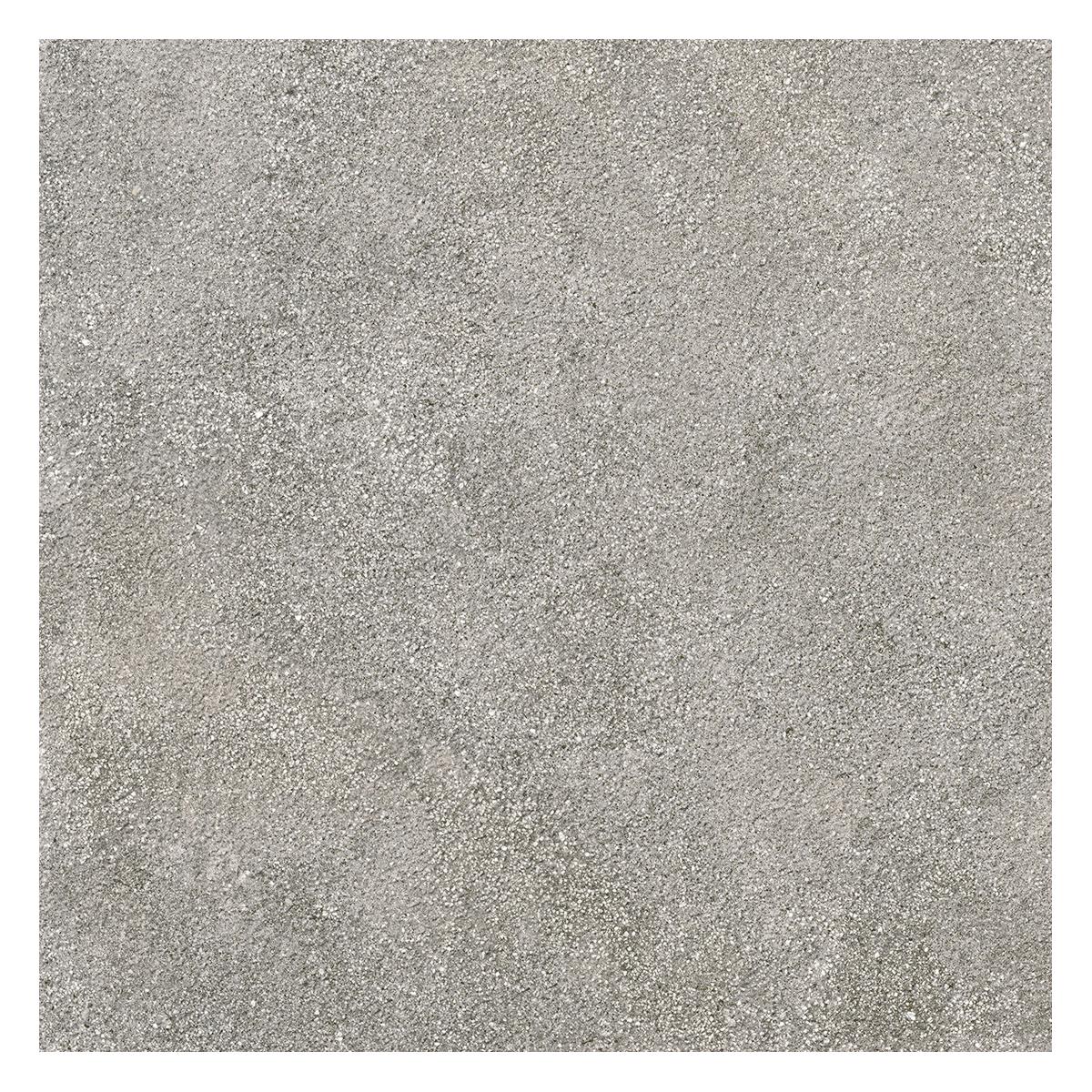 Porcelanato Composite Gris - 80X80 cm - 1.92 m2