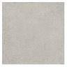 Porcelanato Manila Cinza Gris Satinado - 120 x 120 - 144 m2