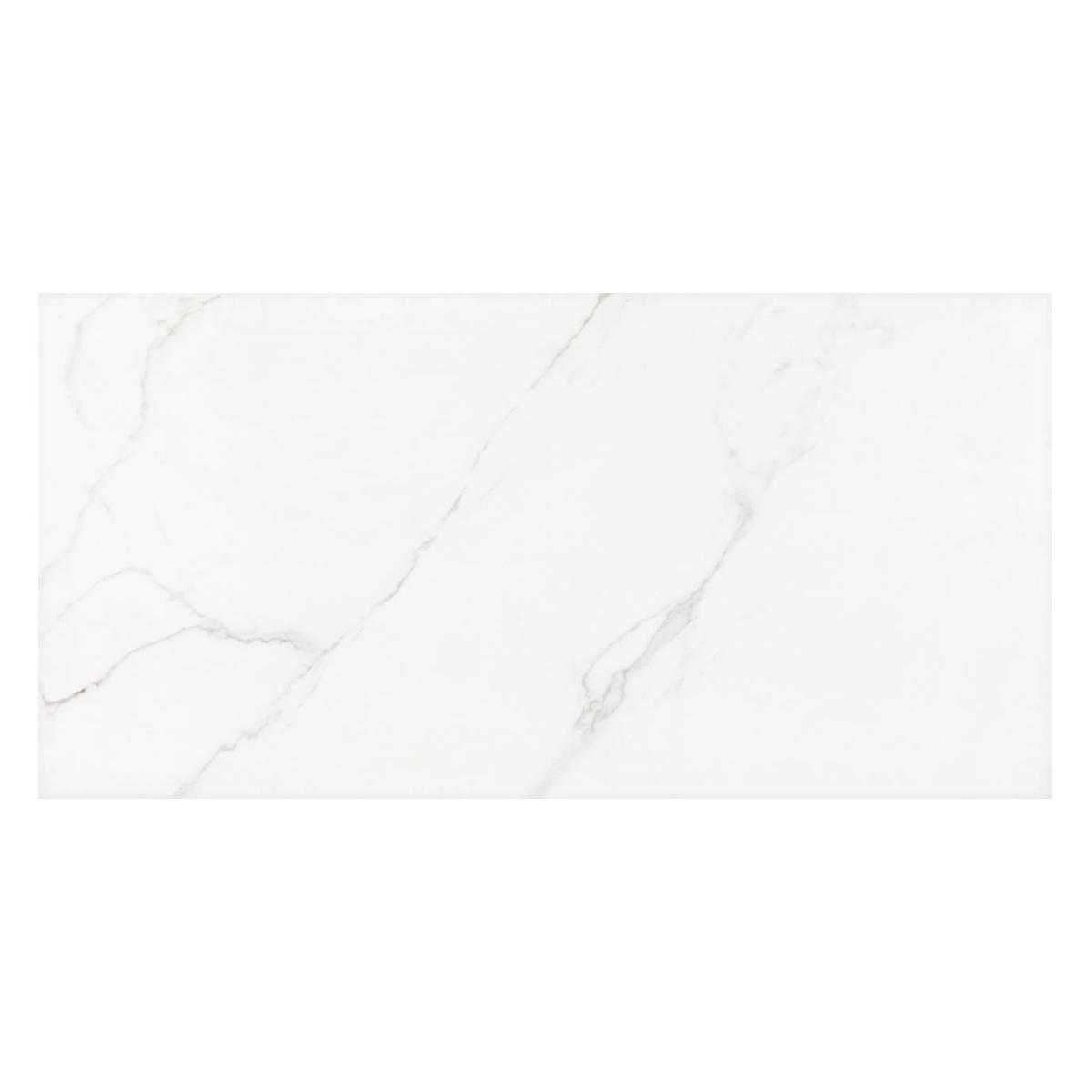 Porcelanato Eliane Mont Blanc - 60x120 - 1.44 m2
