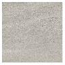 Porcelanato Eddystone Perla Mate - 60X60 cm - 1.44 m2
