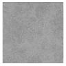 Porcelanato Citrin Gris Brillante - 60X60 cm - 1.44 m2