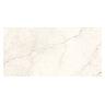Porcelanato Cronos Marfil Mate - 60X120 cm - 1.44 m2