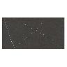 Porcelanato Symphony Gris Pulido - 60X120 cm - 1.44 m2