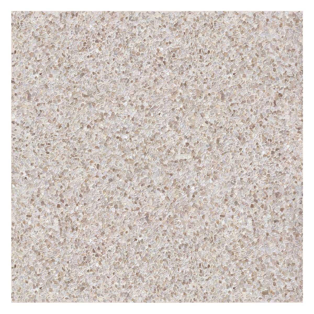 Porcelanato Acapulco Gris Mate - 71.6X71.6 cm - 2.56 m2