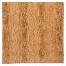 Gres Porcelánico Lamas Caramelo Brillante - 60X60 cm - 1.44 m2