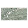 Porcelanato Tifanny Verde Semi Pulido - 60X120 cm - 2.88 m2