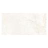 Porcelanato Timeless Blanco Pulido - 118X59 cm - 1.37 m2