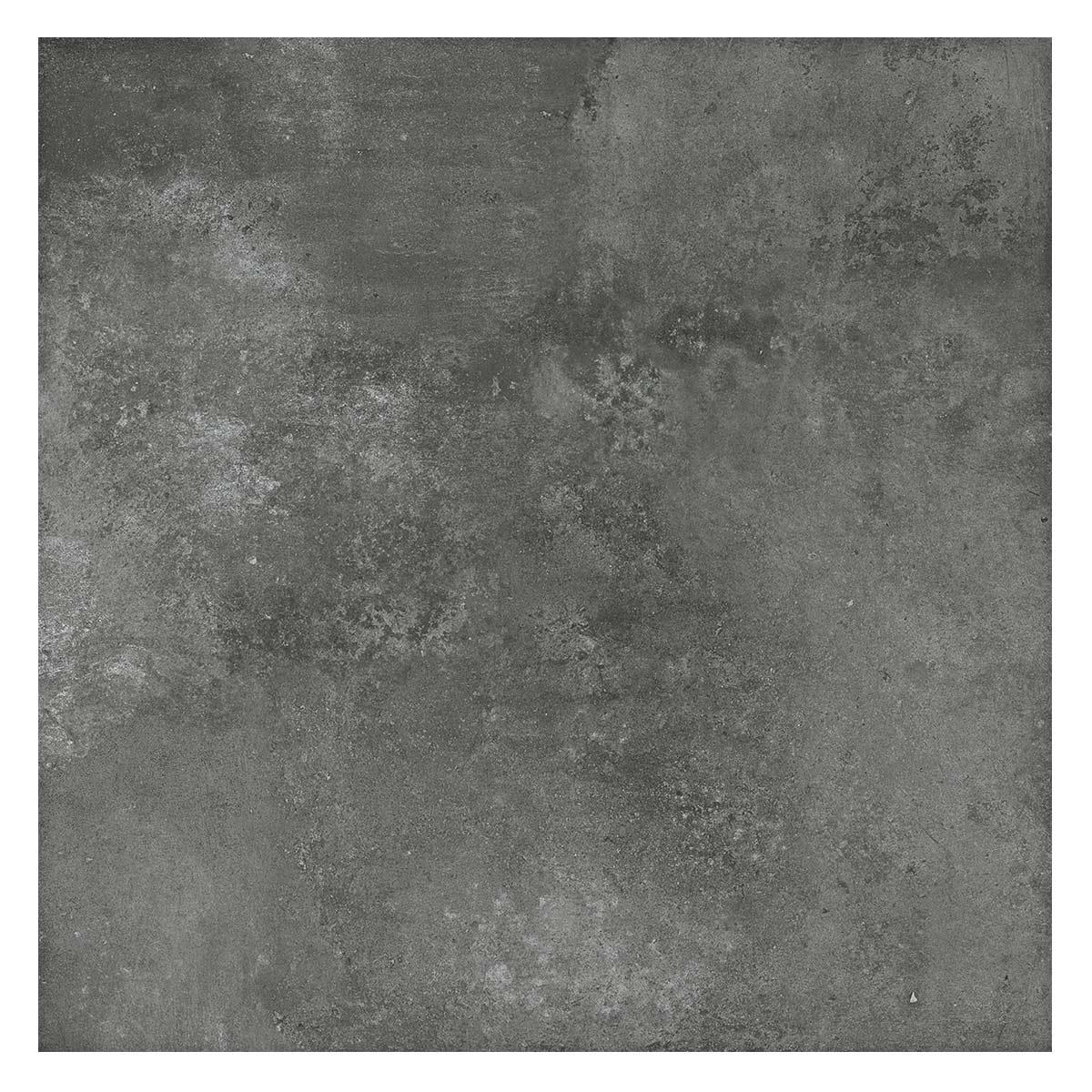 Gres Porcelánico Sahara Gris Oscuro Mate - 60X60 cm - 1.44 m2