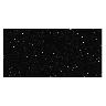 Porcelanato Silex Petro Negro Pulido - 60x120 - 1.44 m2