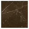Porcelanato Misty Brown Brillante - 60X60 cm - 1.44 m2