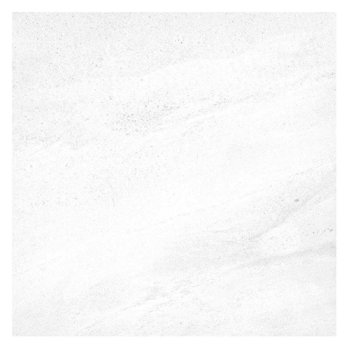 Porcelanato Balni Blanco Pulido - 60X60 cm - 1.44 m2