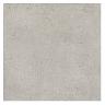 Porcelanato Manila Cinza Gris Satinado - 120 x 120 - 144 m2